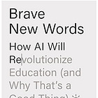 Bridging the 20% Gap: How AI Tutoring Can Transform Education