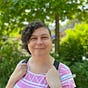 Susannah Dainow's avatar