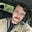 Jordi Waid's avatar