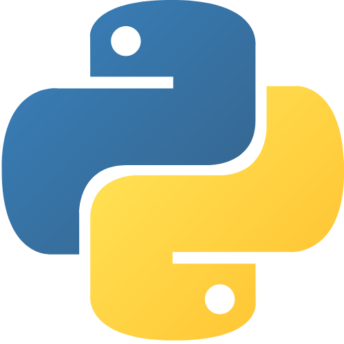 Python Coding