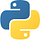 Python Coding