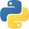 Python Coding