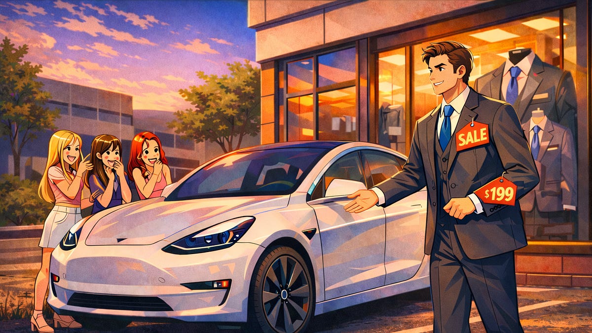 jacipriano.substack.com