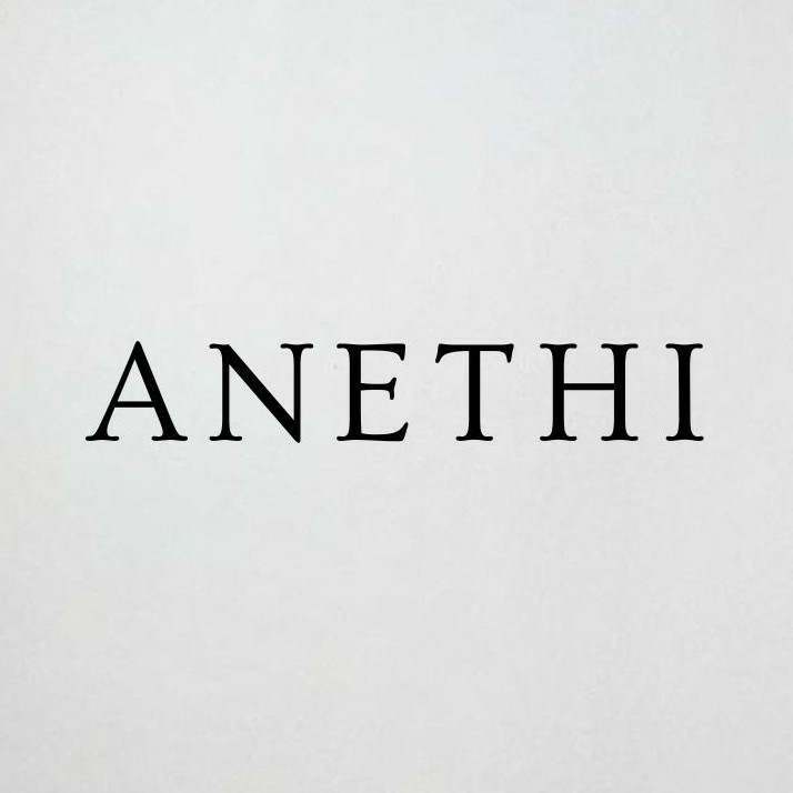 Perfil de La Carta de Anethi