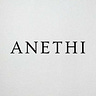 Perfil de La Carta de Anethi