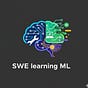 SWE Learning ML's avatar