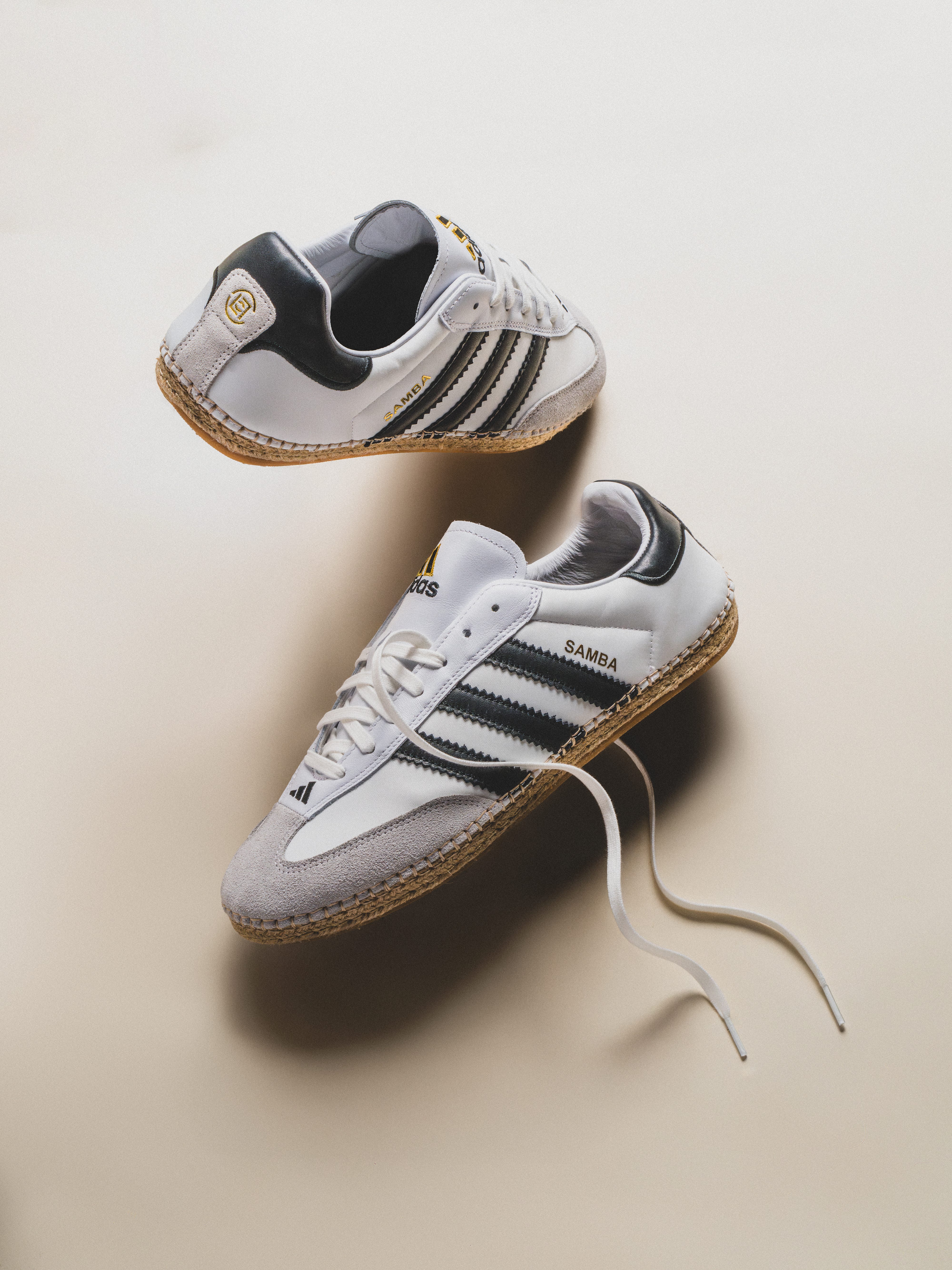 adidas gazelle silver green womens Adidas Copa Premiere