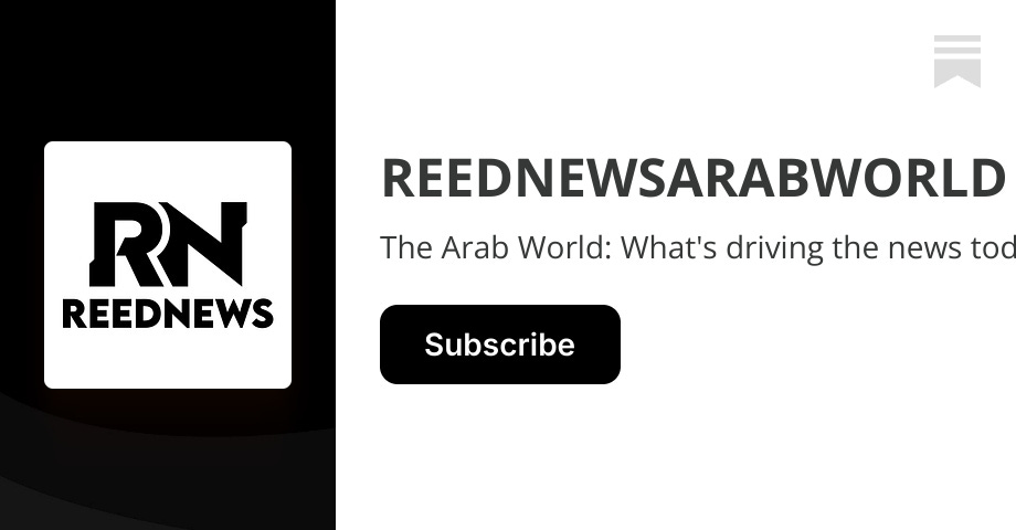 reednewsarabworld.substack.com