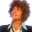 Sara Roversi's avatar