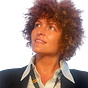 Sara Roversi's avatar