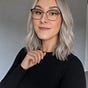 Jana's avatar