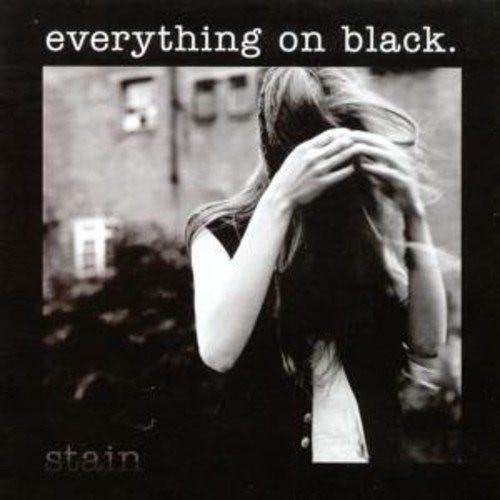 Stain, Primary, 1 of 6