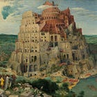 The Number Is a Bad Referee