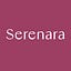 Avatar de User
