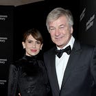 Hollywood media covers up that Alec Baldwin pulled the trigger 