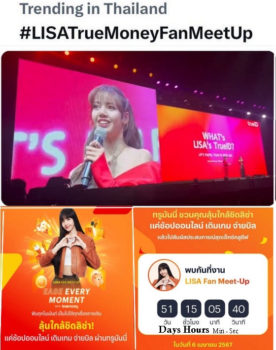 meetlisa17.jpg