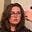 Glenda Wold's avatar