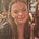 Hannah Frazier's avatar