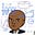 Howard's avatar