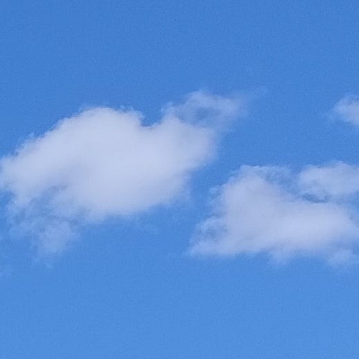 School of Weather