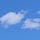 School of Weather