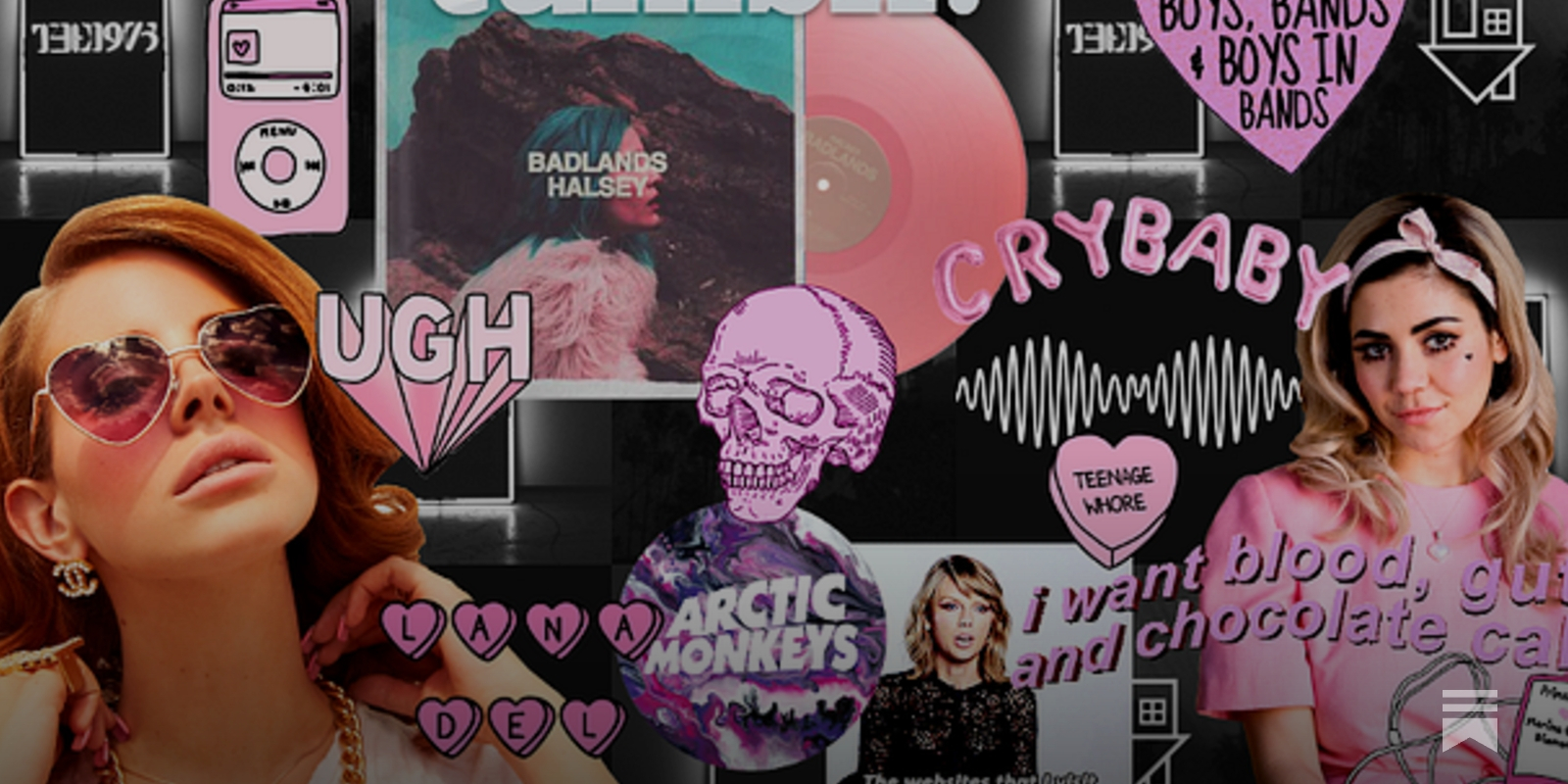 How To Draw Zombie Justin Bieber, Drawing, Step by Step, by Dawn - DragoArt, image size:1600x800