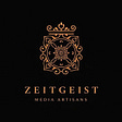 Zeitgeist Media Artisans's avatar