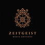 Zeitgeist Media Artisans's avatar