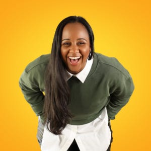 Donielle Publication