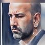 David Macías AI's avatar