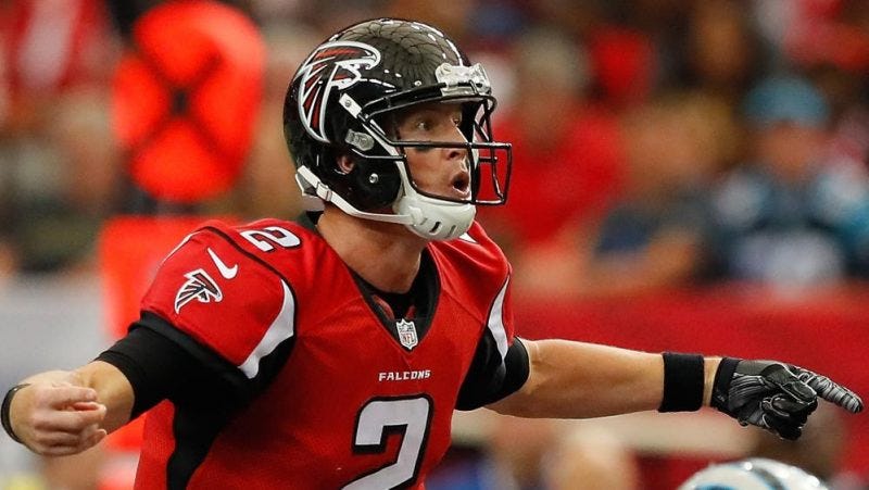 atlanta falcons staying with tried and true atlanta falcons staying with tried and true