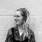 Julia Bethan's avatar