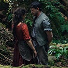 Hamnet : A Quiet, Moving Family Drama