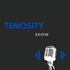 Tem