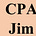CPA Jim’s Substack