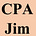 CPA Jim's avatar