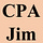 CPA Jim’s Substack