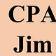 CPA Jim’s Substack