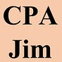 CPA Jim's avatar