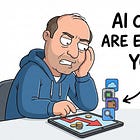 Practical AI Cost Reduction, Part 3: Advanced Algorithms and Governance