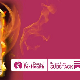 DEBUNKED: "14 Million Lives Saved" COVID Jab Claim Was Mathematical Fiction 