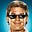 Michael Leber's avatar