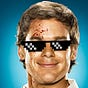 Michael Leber's avatar