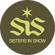 SIS ✶ SISTERS IN SNOW's avatar