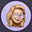 Ellen Victoria Thompson's avatar
