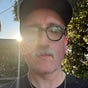 Chuck Johnson's avatar
