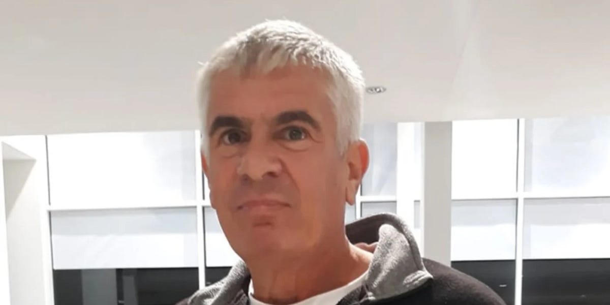 Australian journalist arrested in Thailand at Malaysia's request