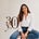 Avatar de Cecilia de 30 veces yo