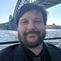 Brian Ballsun-Stanton's avatar