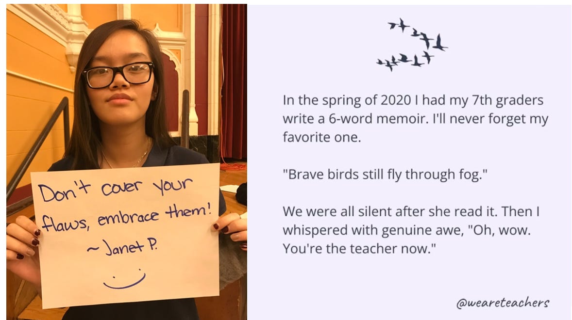 Painted in Words—A Memoir Painted in Words: A Memoir: Bak, Samuel: 9780253340481: Amazon.com